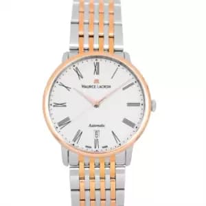 Maurice Lacroix LC6067-PS103-110