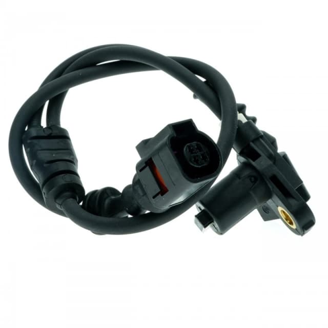 EINPARTS EPS1967 ABS Sensor Rear Axle Right Sensor,wheel speed (412)