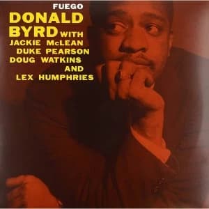 The Horace Silver Quintet - Doin The Thing At The Village Gate