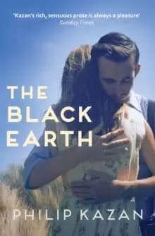 The Black Earth : The Times Historical Book of the Month