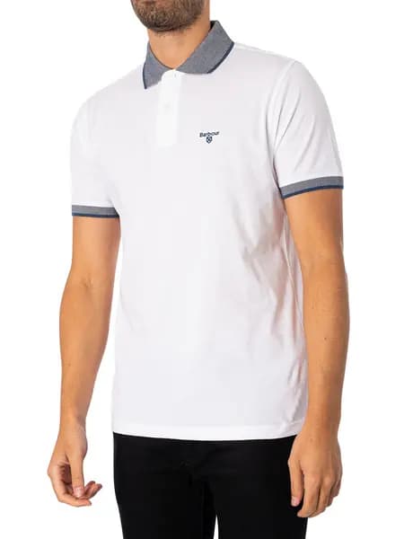 Cornsay Polo Shirt