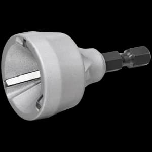 Sealey External Deburring / Chamferring Drill Bit