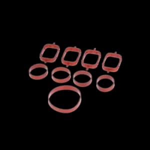 PAYEN Gasket Set, intake manifold PEUGEOT,CITROEN HA5028 0342E0,9567498080,0342E0