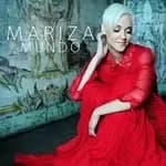 Mariza - Mundo (Music CD)
