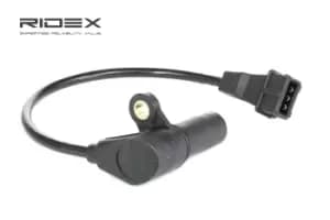 RIDEX Impulse Sensor CHEVROLET,Daewoo 833C0118 96325868,96325868,096325868 96325868,96325868
