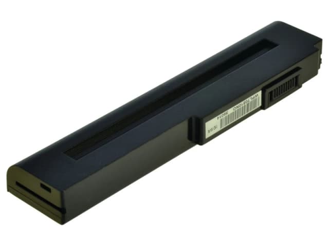 2-Power 11.1V 4400mAh 49Wh Li-Ion Laptop Battery