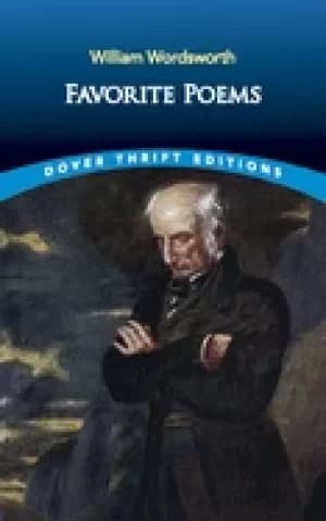 favorite poems