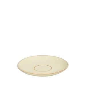 Denby Heritage Veranda Saucer