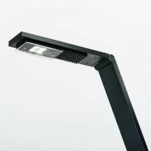 LUCTRA FLEX Black 923101