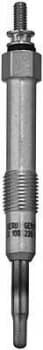 Beru GN042 / 0100226480 GN Type Glow Plug Replaces 12 23 7 791 101