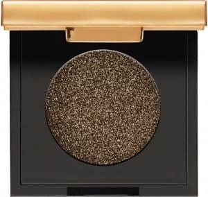 Yves Saint Laurent Sequin Crush Glitter Shot Eye Shadow 1g 4 - Explosive Brown