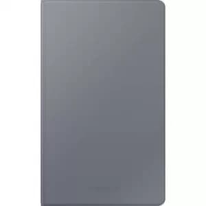 Samsung Galaxy Tab A7 Lite 8.7" Book Case Cover