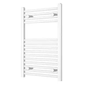 Prorad Towel Rail 500 x 750mm - White