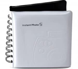Fujifilm Instax Photo Album