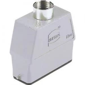 Harting 09 20 016 0441 Han 16A gg 21