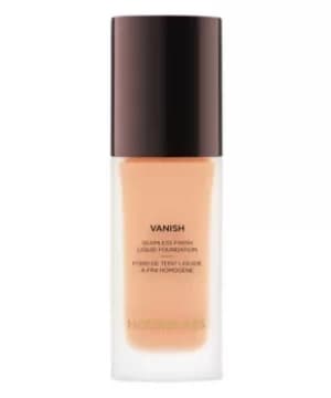 Hourglass Vanish Seamless Finish Liquid Foundation Vanilla
