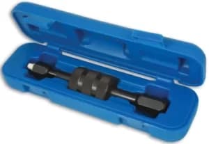 Laser Tools 4044 Diesel Injector Puller