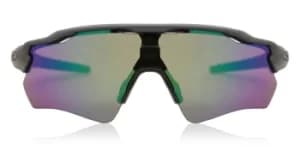 Oakley Sunglasses OO9208 RADAR EV PATH 9208A1