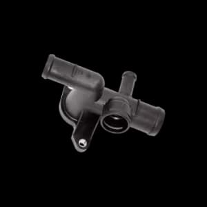 FEBI BILSTEIN Coolant Flange BMW 46999 17111707817