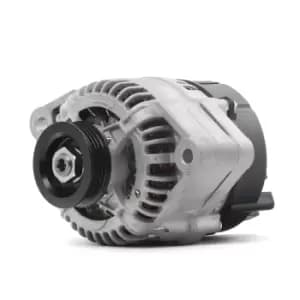 RIDEX Generator SMART 4G0110 1601540101,1601540201,1601540301 Alternator 1601540401,1601540501,1601540601,A1601540301,A1601540401,A1601540501