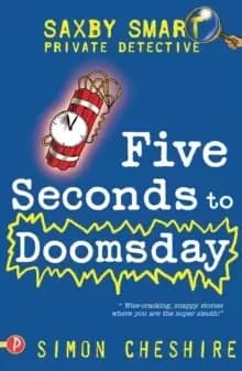 5 Seconds to Doomsday