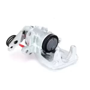 TRW Brake caliper FORD BHN964E 1426838,1439860,1460302 Caliper,Disc brake caliper 1465776,1502337,1537001,1738987,6G912D048GA,6G912D048GB,6G912D048GC