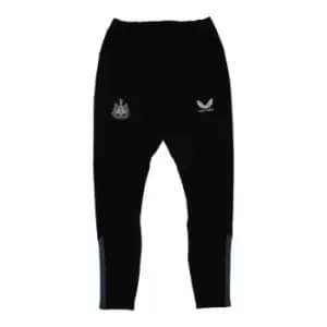 2022-2023 Newcastle Staff Training Pant (Black)