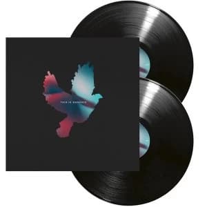Imminence - This Is Goodbye Vinyl
