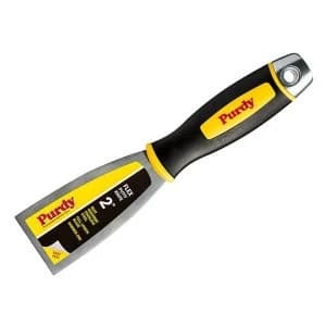 Purdy Premium Flex Joint Knife 50mm (2in)