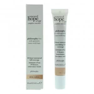 Philosophy Concealer 3.5 Sand 10Ml