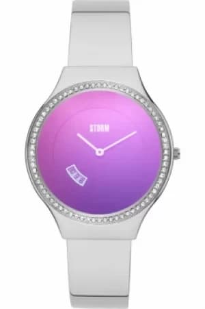Ladies STORM Cody Crystal Watch 47373/P