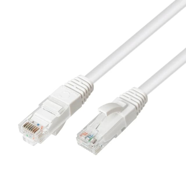 Microconnect ReConnec (GRS) C6 UP