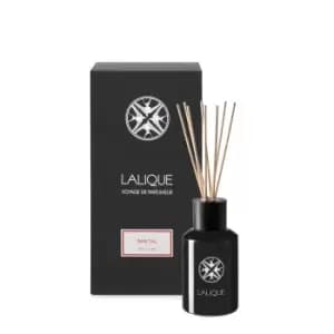 Lalique Lalique Santal, Goa Diffuser 250ml