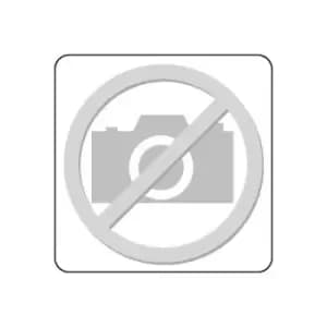 Couronne D. 450 mm capacite de charge 350 kg epaisseur 15mm sans engrenement