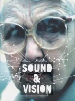 Sound and Vision by Luca Beatrice Paperback