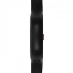 Urban Armor Gear Health Band - Black