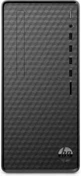 HP M01-F2001na i3-10105 Mini Tower Intel Core i3 8GB...