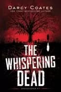 whispering dead