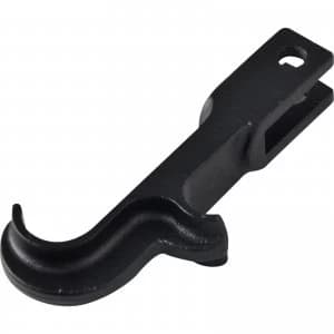 Hilmor Hookstop Bolt For GL Minor