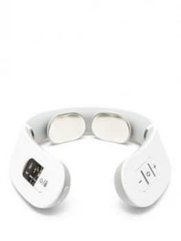 Bodi-Tek Bodi-Tek Neck & Shoulder Massager