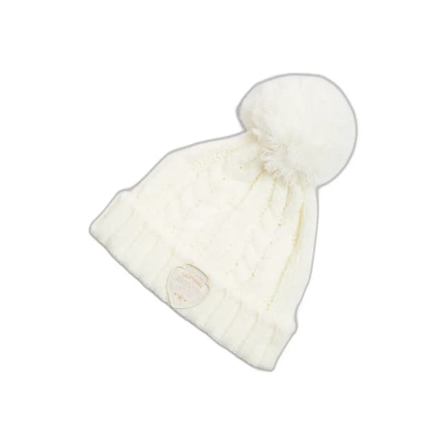 banana moon Womens hat Banana Moon Howson Lemonwoo Beige Female TU