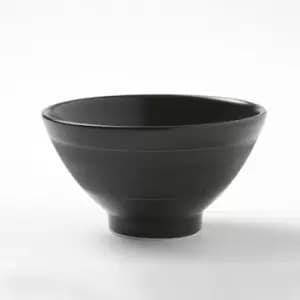 Polypipe Prr130B Round Rainwater Black Hopper Head