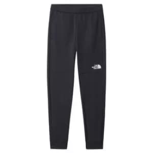 Cotton Joggers, 6-18 Years