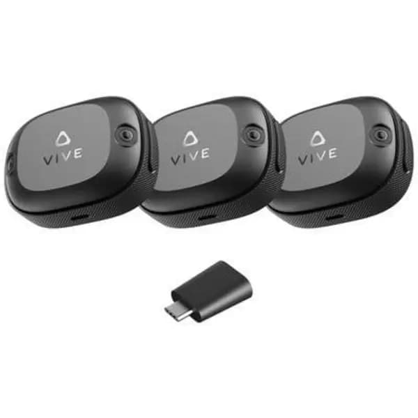 ULTIMATE TRACKER 3+1