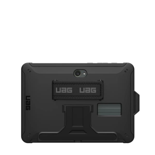 Urban Armor Gear 224460B14040 tablet case 25.6cm (10.1") Cover B
