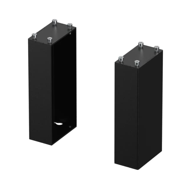 SMS Smart Media Solutions sms Func Motor