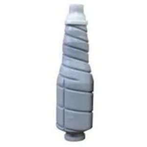 Original Konica Minolta TN 612K Black Laser Toner Ink Cartridge