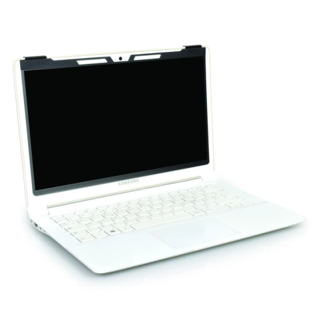 Port Designs 900385 display privacy filter 35.6cm (14") Laptop
