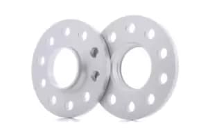 H&R Track widening VW,AUDI,PORSCHE 2055668