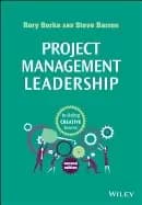 project management leadership building creative teams
